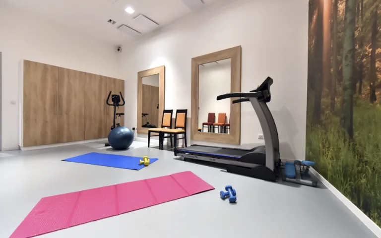 Image Résidence - 4 : Nohée Massy