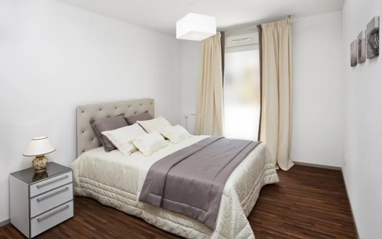 Image Résidence - 2 : Villavie - l' Oree des Thermes