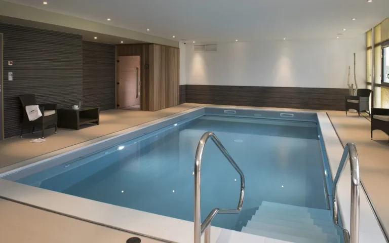 Image Résidence - 4 : Le Carrousel