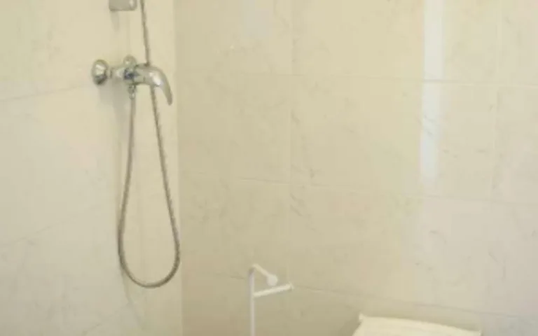 Image Résidence - 3 : Les Terrasses Saint Louis