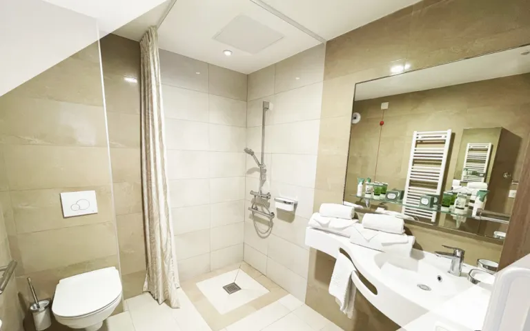 Image Résidence - 2 : Obeo Résidences Uzès