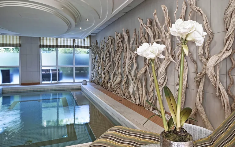 Image Résidence - 3 : Résidence les Vignes