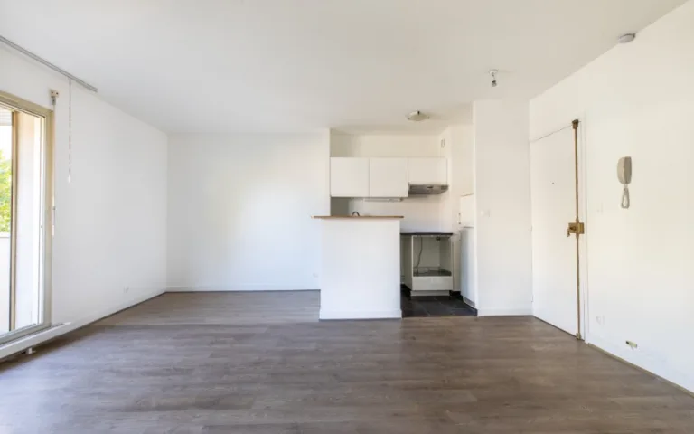 Image Résidence - 4 : Atid - les Hespérides Chardon Lagache