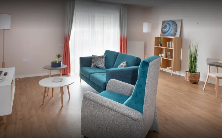 Image Résidence - 3 : Residence les Nautiles