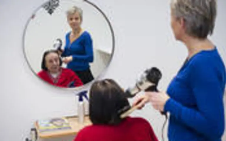 Image Résidence - 4 : Résidence de Candé