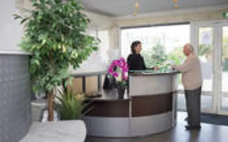 Image Résidence - 3 : Résidence de Candé