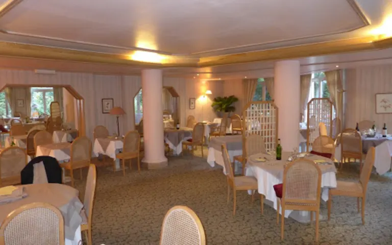 Image Résidence - 2 : Atid - les Hespérides Chardon Lagache