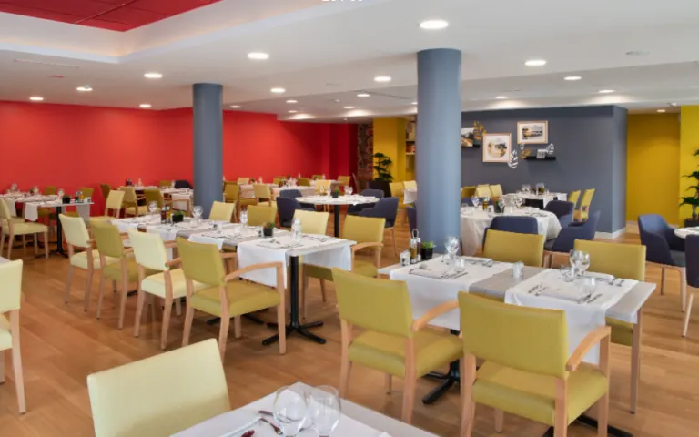 Image Résidence - 3 : Les Vergers d'Ebene