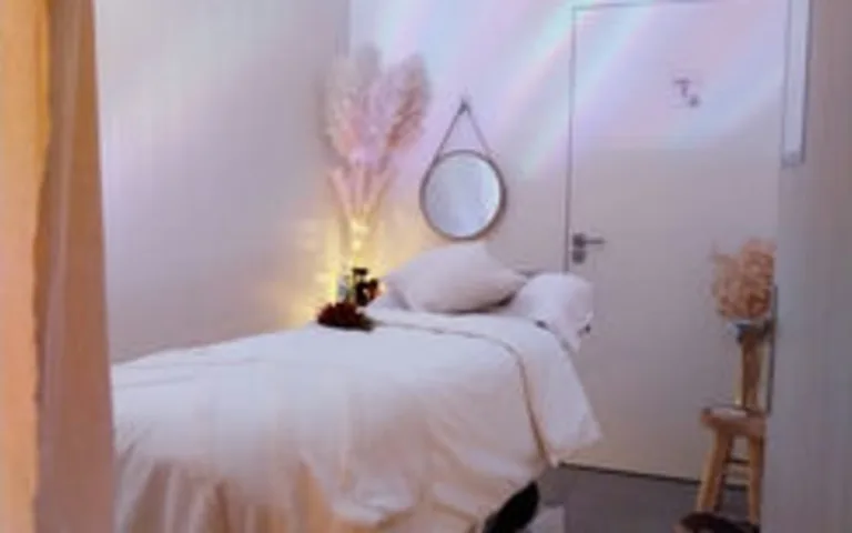 Image Résidence - 4 : Résidence Adamoise