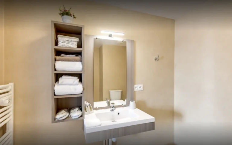 Image Résidence - 2 : Challans - les Hauts de l'Herseau