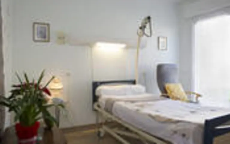 Image Résidence - 1 : Résidence de Candé