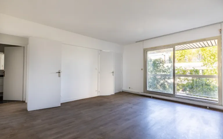 Image Résidence - 1 : Atid - les Hespérides Chardon Lagache