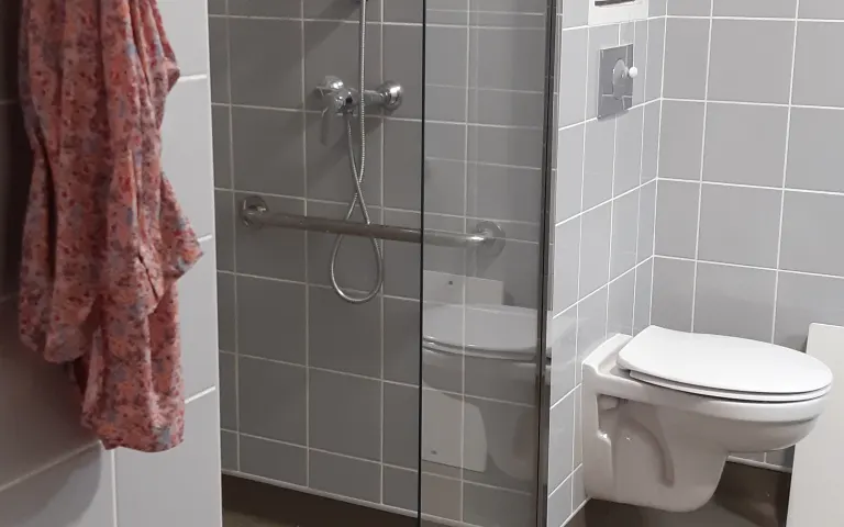 Image Résidence - 2 : Damecosi Wattrelos