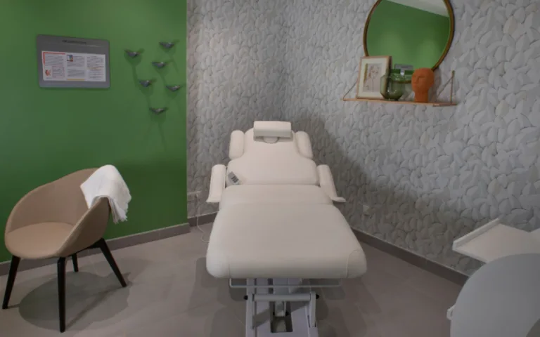 Image Résidence - 1 : L'athenee