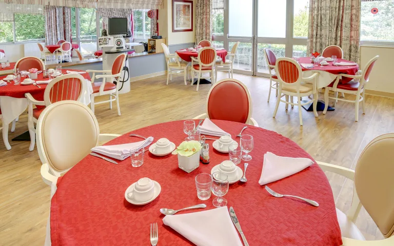 Image Résidence - 3 : Les Jardins Medicis A Diemoz