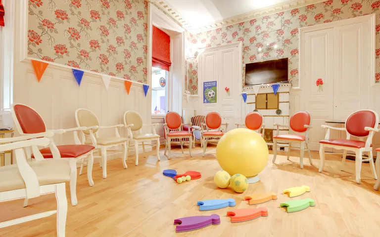 Image Résidence - 2 : Les Jardins Medicis A Diemoz