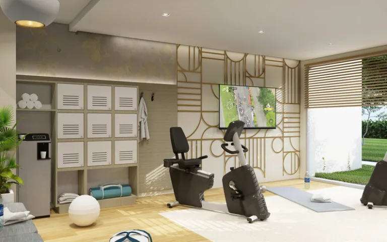 Image Résidence - 4 : Serenly - Drancy