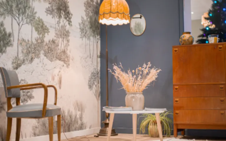 Image Résidence - 4 : Maison Blandine - Charolles