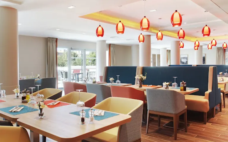 Image Résidence - 3 : Résidence le Château