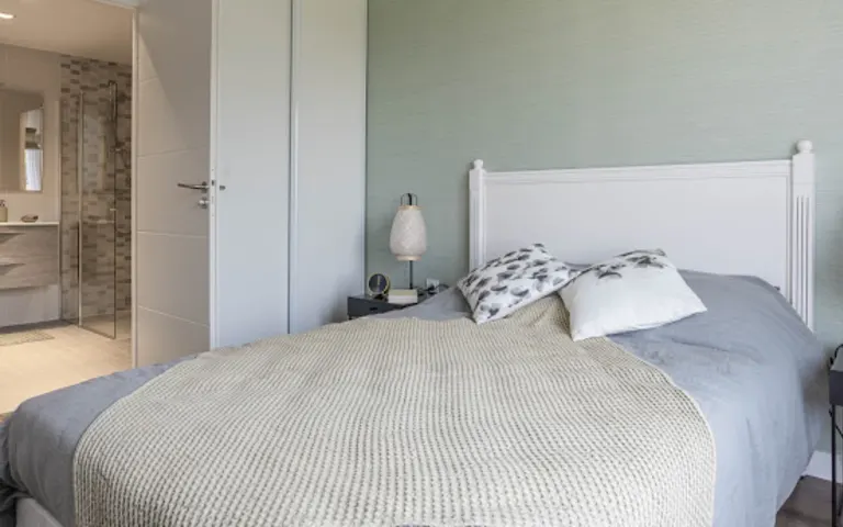 Image Résidence - 4 : Villa Beausoleil Cormeilles En Parisis