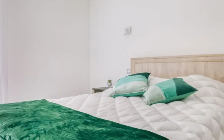 Image Résidence - 4 : Les Jardins D Arcadie Cannes la Bocca