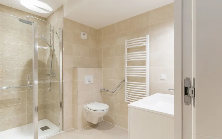 Image Résidence - 4 : Domicile Partagé Cosima - Aix En Provence