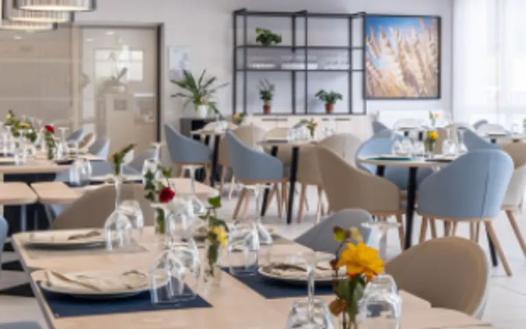 Image Résidence - 3 : Les Girandieres - Saumur