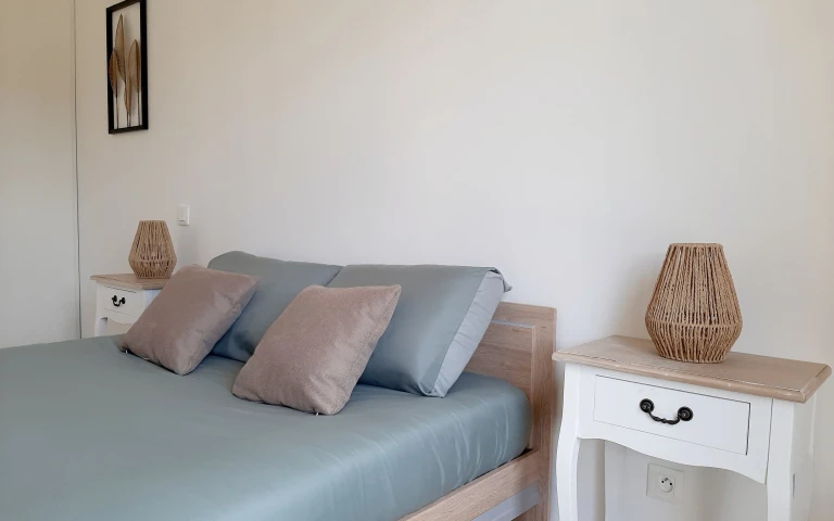 Image Résidence - 1 : La Promenade Royale