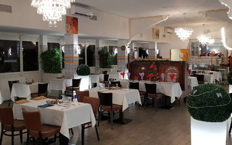 Image Résidence - 3 : Résidence Provence 2 St Hilaire