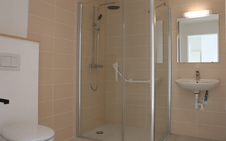 Image Résidence - 2 : Habitat Partage - Lavaur