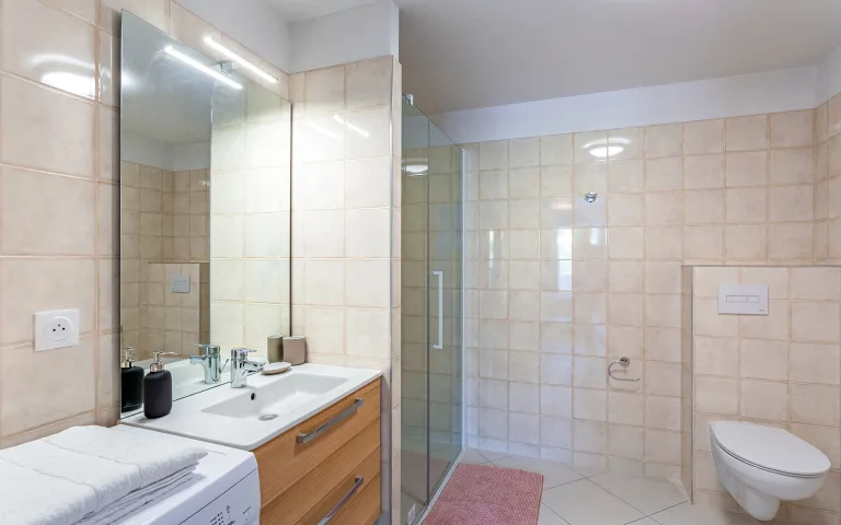 Image Résidence - 3 : Le Puy des Olivines