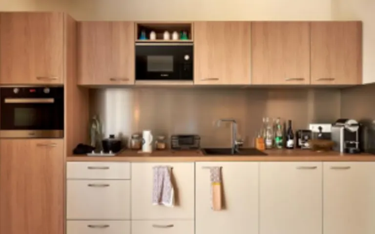 Image Résidence - 4 : Residence Nahoma - Nevers