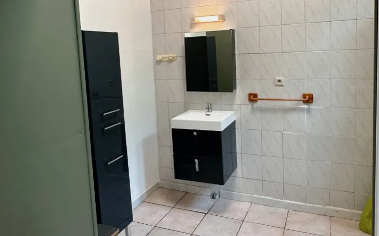 Image Résidence - 4 : Residence du Parc