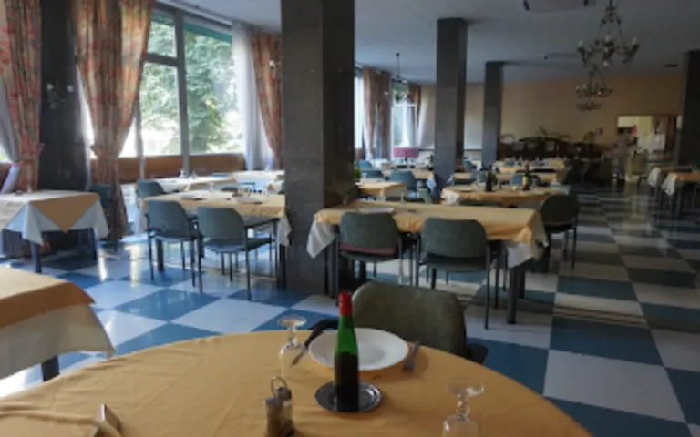 Image Résidence - 4 : Résidence Greffulhe