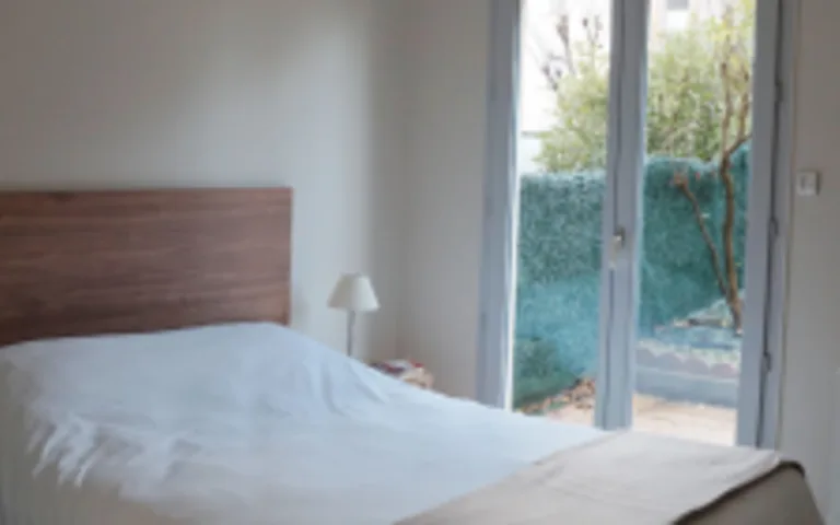 Image Résidence - 4 : Le Pavillon du Château