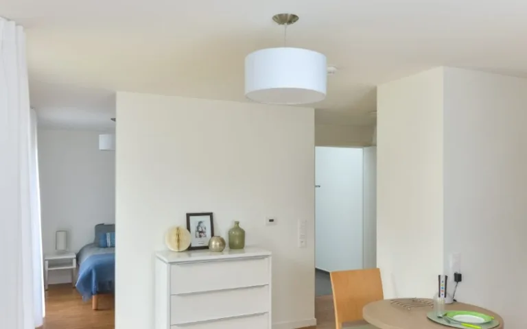 Image Résidence - 3 : Les Jardins D Arcadie de Laval