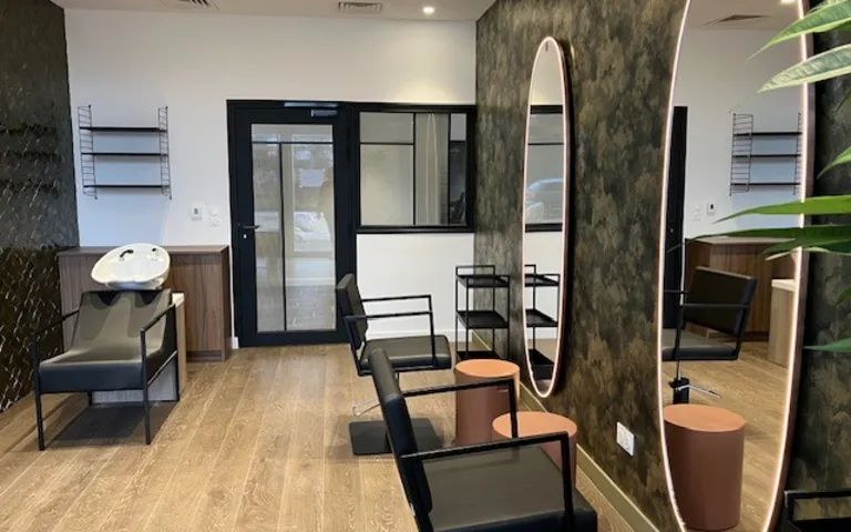 Image Résidence - 3 : Montana Dijon