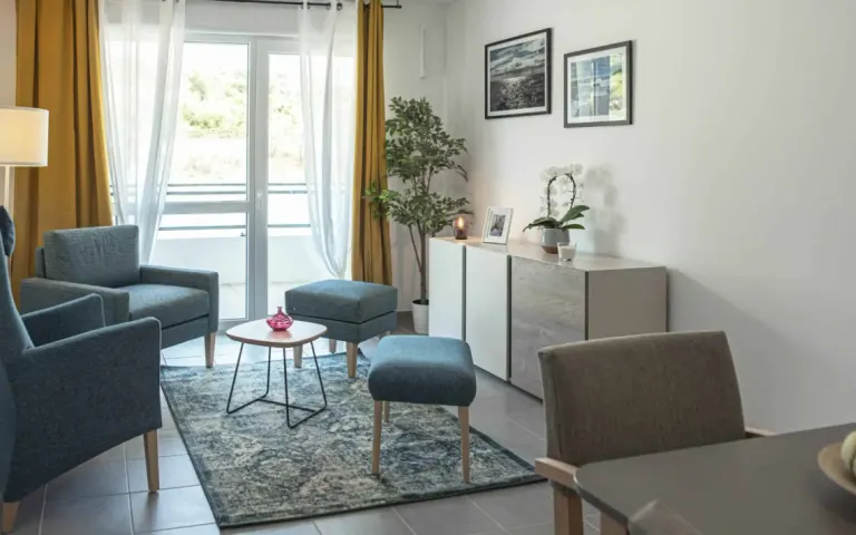 Image Résidence - 4 : Résidence Senior Alès