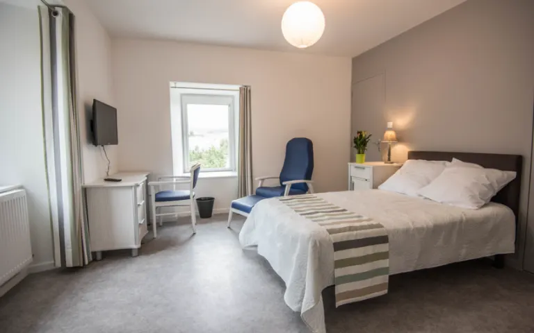 Image Résidence - 4 : Maison Marguerite de Tence