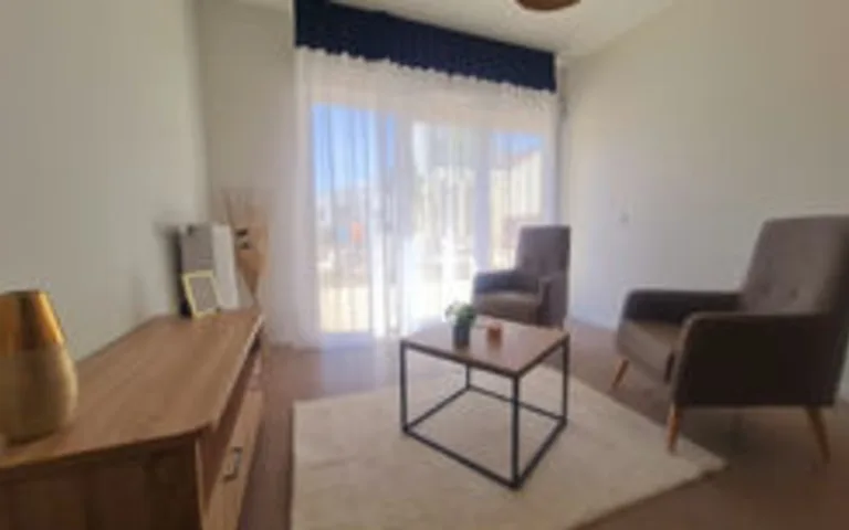 Image Résidence - 3 : Résidence Intergénérationnelle Carrieres Sous Poissy