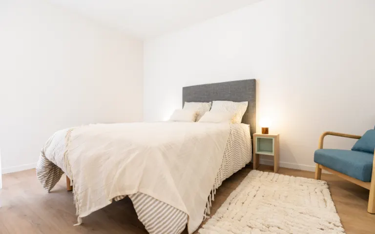 Image Résidence - 4 : Serenly Soulac-Sur-Mer