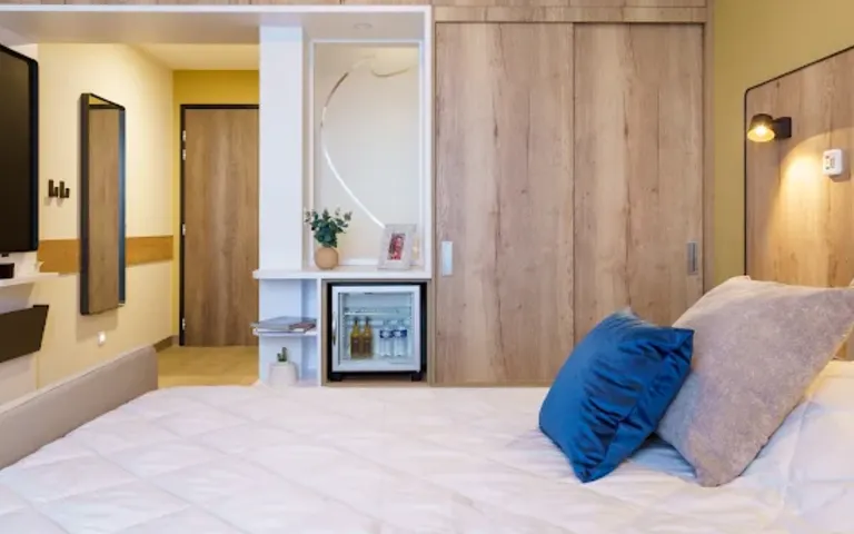 Image Résidence - 4 : Domaine du Valier