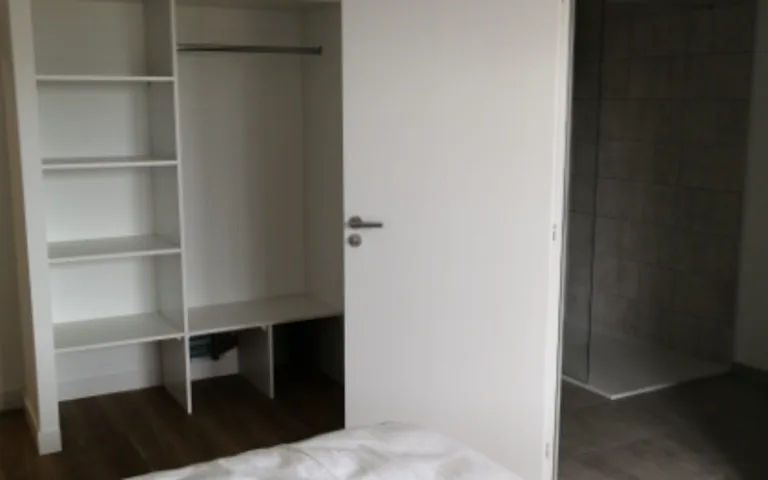 Image Résidence - 4 : Maison Marguerite de Pouzauges