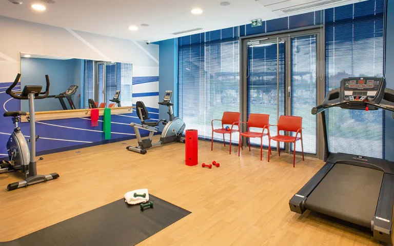 Image Résidence - 3 : Regalecia