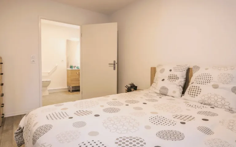 Image Résidence - 4 : Résidence Senior Vaison-La-Romaine