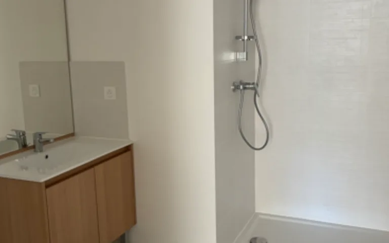 Image Résidence - 3 : Résidence les Mûriers