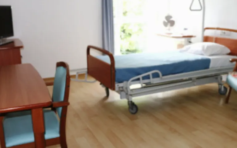 Image Résidence - 2 : Residence Dampierre