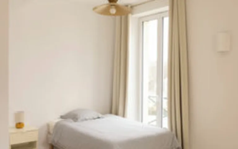 Image Résidence - 3 : Chez Jeannette - Chaville