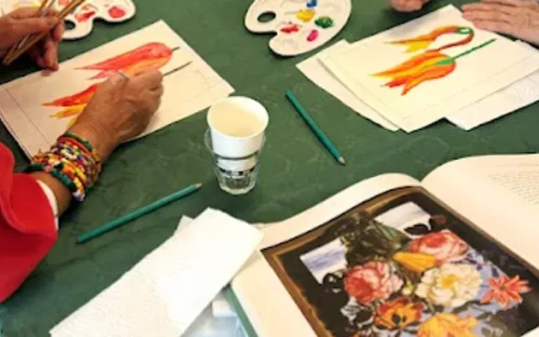 Image Résidence - 3 : La Maison Daelia - Boulogne Billancourt