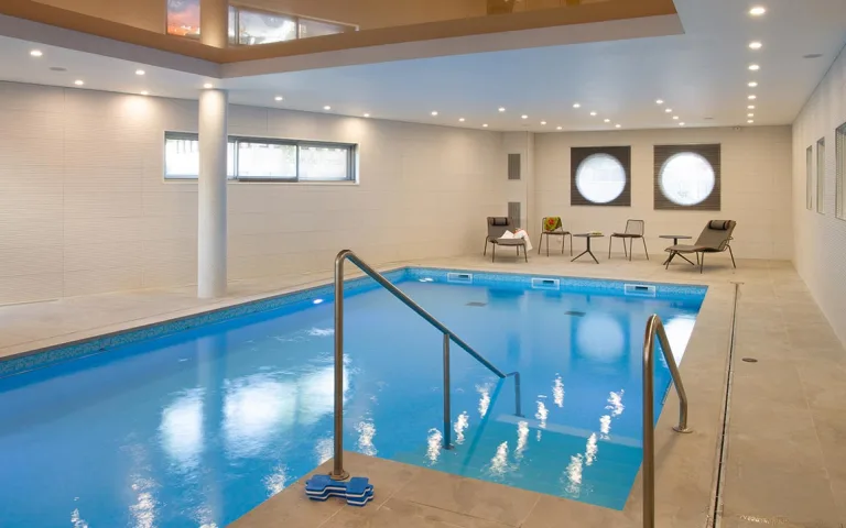 Image Résidence - 2 : Regalecia